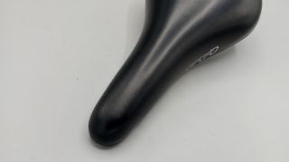 Selle GT7 - Pour vélo de course vintage.