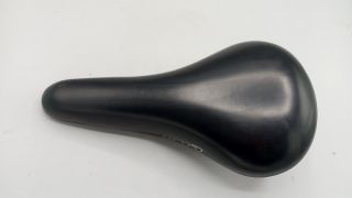 Selle GT7 - Pour vélo de course vintage.