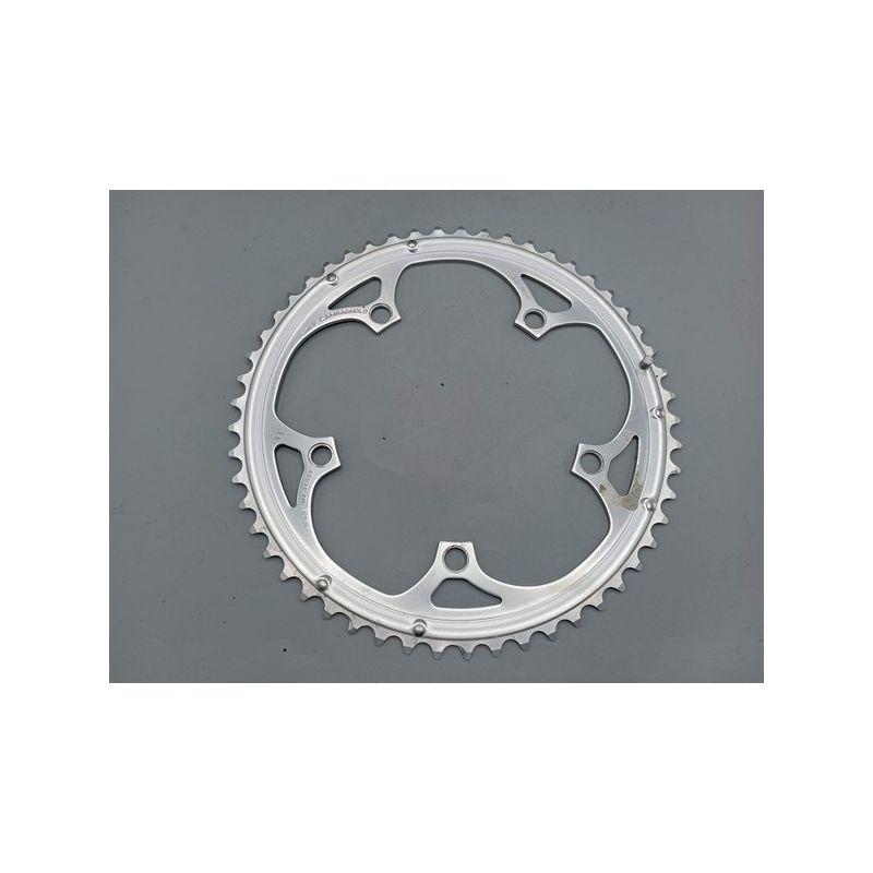 Campagnolo 53 tooth BCD 135 chainring