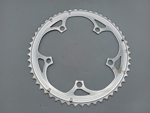 Campagnolo - BCD 135 - 53T - Chainring