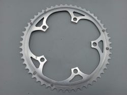 Campagnolo - BCD 135 - 53T - Chainring