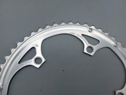 Campagnolo - BCD 135 - 53 dents - Plateau