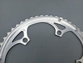 Campagnolo - BCD 135 - 53T - Chainring