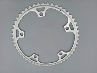 Stronglight - Chainring - BCD 144 - 50 teeth