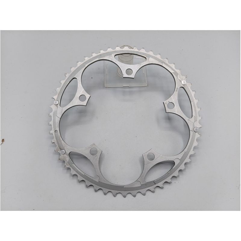 Shimano - BCD 130 - 52 teeth - Type SG A-52 - Super Glide
