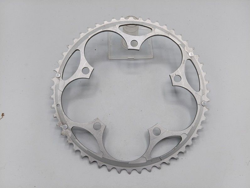 Shimano - BCD 130 - 52 teeth - Type SG A-52 - Super Glide
