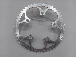 Spécialités TA Plateau 48 dents BCD 110 S-110