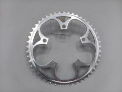 Spécialités TA chainring - 48 teeth - BCD 110 - S-110