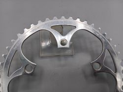 Spécialités TA - Plateau 48 dents BCD 110 - S-110
