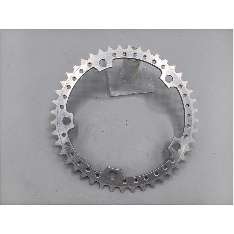 Sugino 44 dents BCD 144 - Plateau