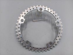 Sugino 44 dents BCD 144 - Plateau