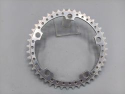 Sugino ? Sakae ? - 52 teeth BCD 144 - Chainring