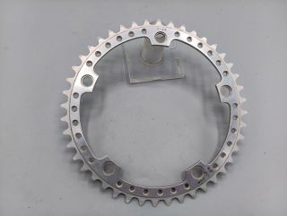 Sugino ? Sakae ? - 44 dents BCD 144 - Plateau