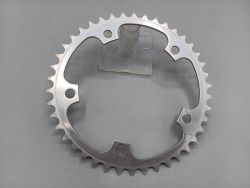 42-tooth chainring BCD 130