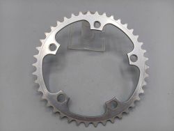 42 tooth chainring BCD 130