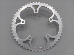 Stronglight ? - Plateau - BCD 122  - 52 dents