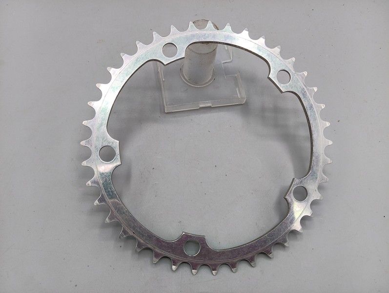 BCD 135 - 40T - Chainring
