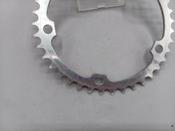 Campagnolo 40 tooth BCD 135 chainring