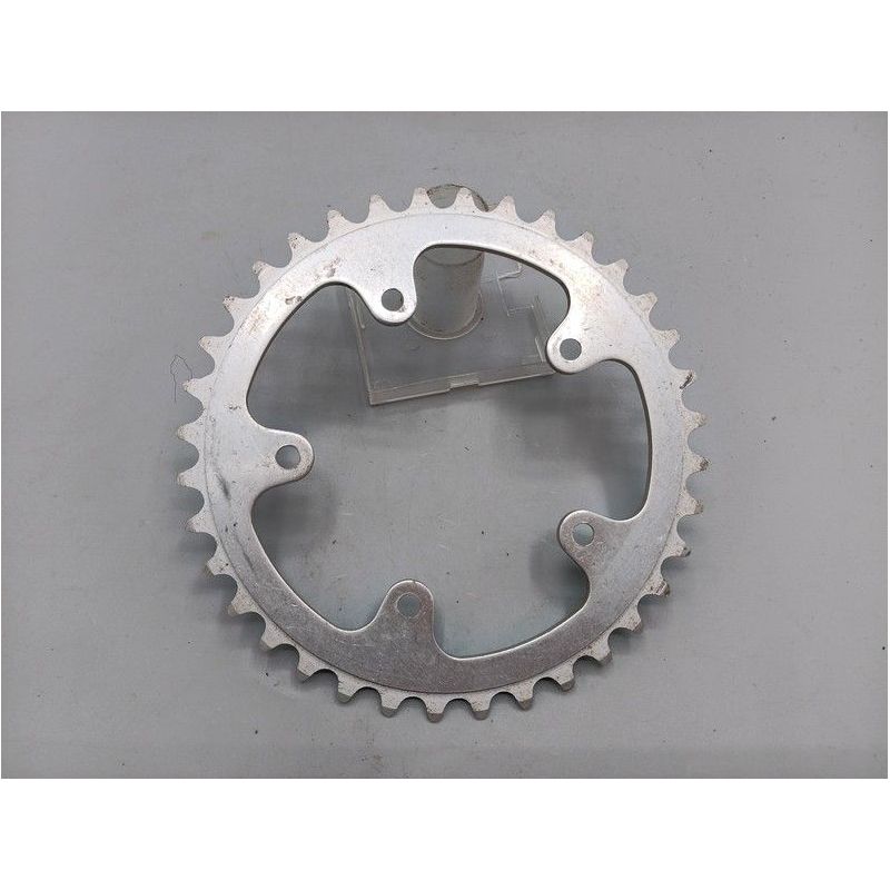 Nervar - BCD 90 - 36-tooth chainring