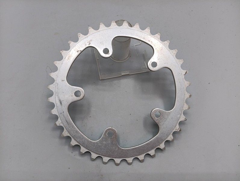 Nervar - BCD 90 - Plateau 36 dents