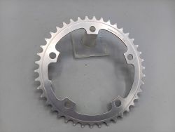 plateau vélo  Shimano SG 42 dents BCD 130