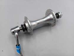 moyeu campagnolo veloce