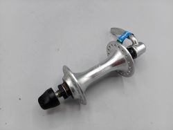 moyeu campagnolo xenon 36 trou 100 mm