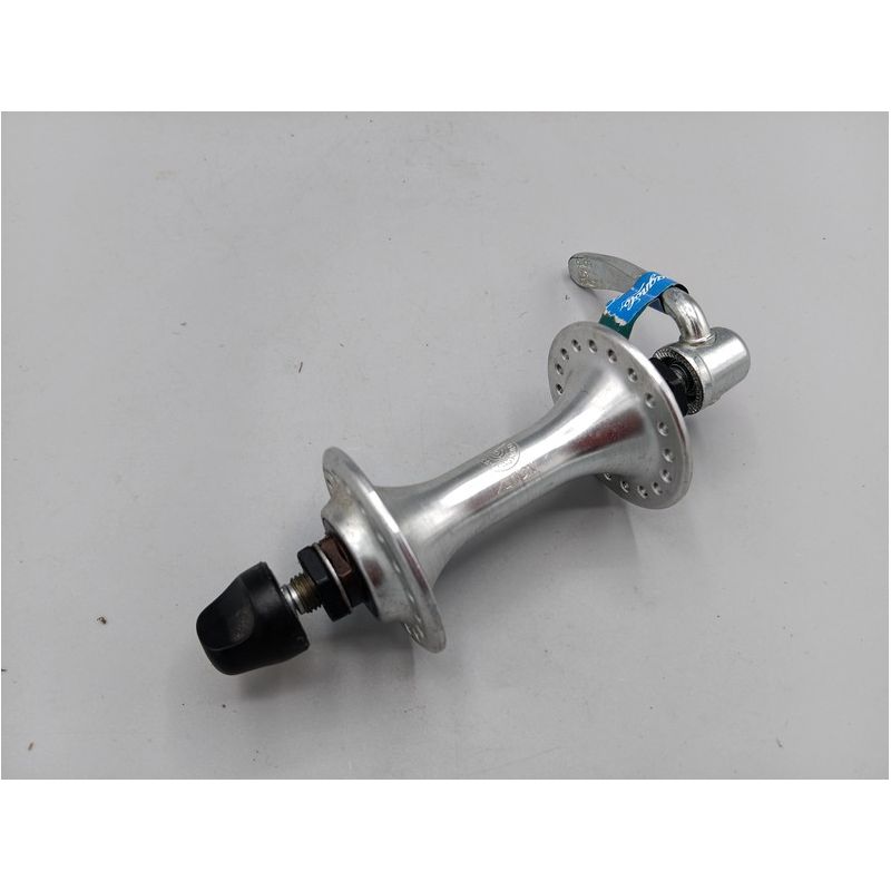 moyeu campagnolo xenon 36 trou 100 mm