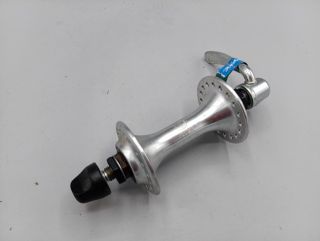 moyeu campagnolo xenon 36 trou 100 mm