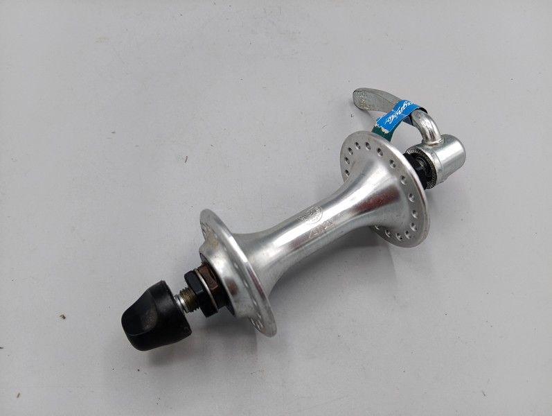 NOS ! Campagnolo Mirage Xenon - Front hub