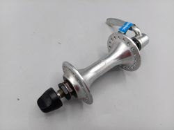 NOS ! Campagnolo Mirage Xenon - Front hub