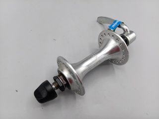 Neuf ! Campagnolo Xenon - Moyeu avant 36 t 100 mm