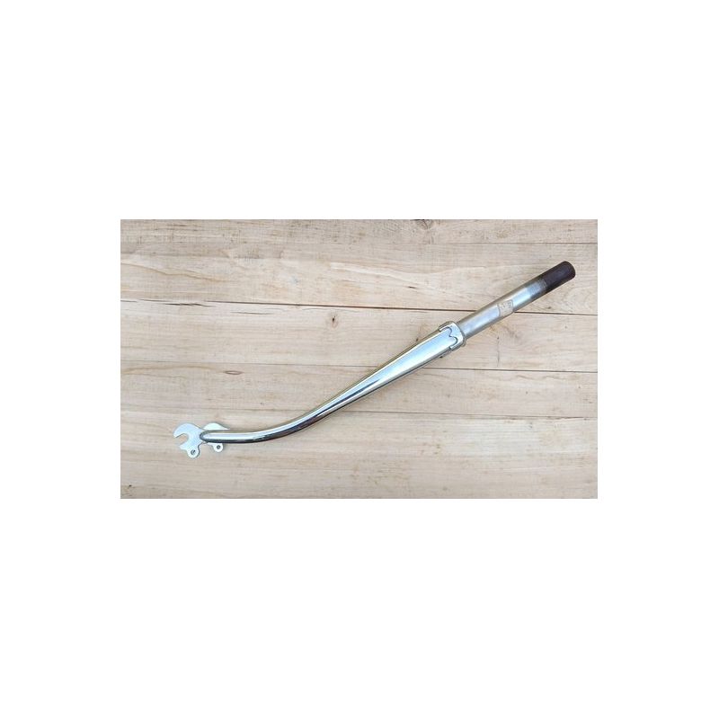 fourche mini vélo 550A enfant
