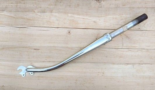 Fork for 550A Wheel