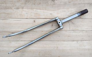 Fork for 550A Wheel