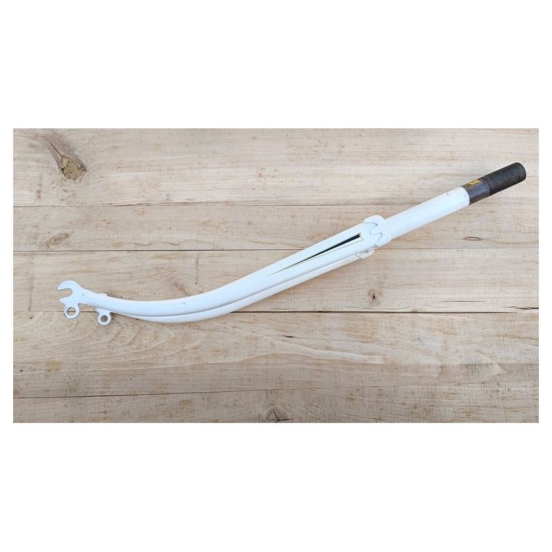 Peugeot fork for 550A Wheel