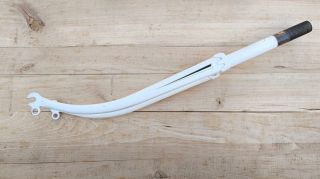 Peugeot fork for 550A Wheel