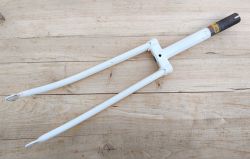 Neuve ! 550A - Fourche Peugeot