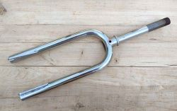 fourche BMX 20" vintage
