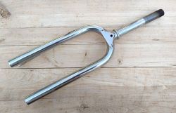 20‘ vintage bmx forks 90’s 2000's old school bicross