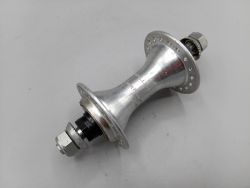 Maillard Front Hub for Mountain Bikes and BMX