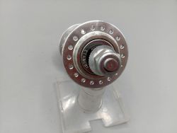 Maillard Front Hub for Mountain Bikes and BMX