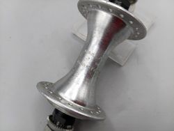 Maillard Front Hub for Mountain Bikes and BMX