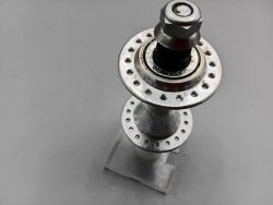 Maillard Front Hub for Mountain Bikes and BMX