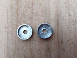stronglight or mavic 22 mm bottom bracket