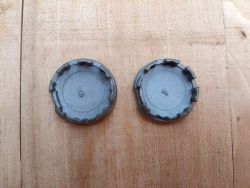 dust cover pedal cap bicycle crank end cap