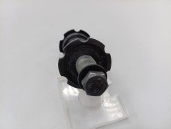 Keyed bottom bracket 68mm 122 BSC / BSA 1.37 "x 24 TPI
