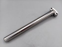 25,4 mm seat post