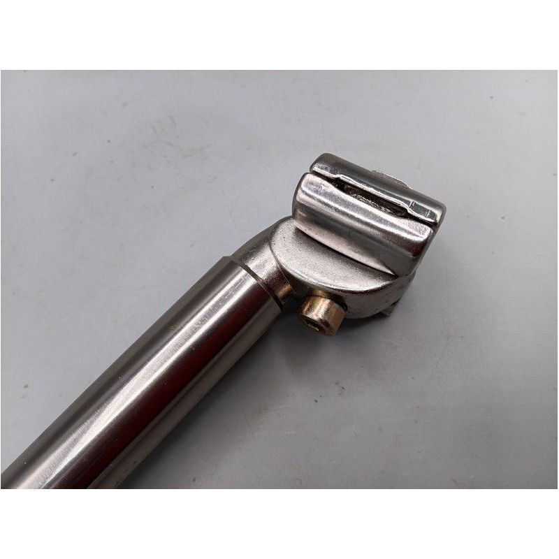 ø 25,4 mm - Rito - Old stock - Seat post