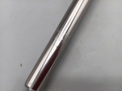 25,4 mm seat post